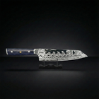 Kiritsuke-Messer – 27 cm Präzisionsklinge