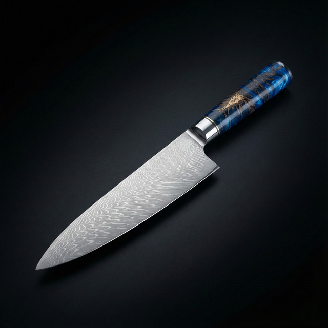 Messer