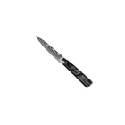 Premium Japanisches Damascus Messer-Set – 8-teilige Präzisionskollektion