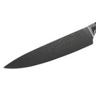 Messerset im japanischen Stil – Präzisionskollektion (3-teilig)