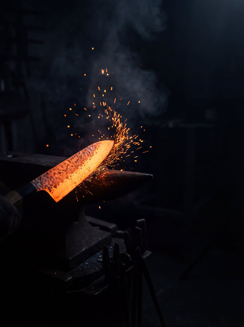 Craftsmanship