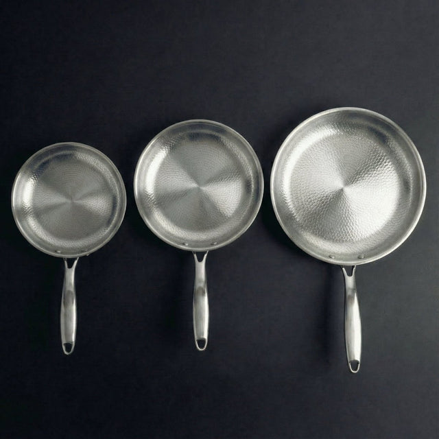 Sets