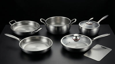Sets & Sparpakete